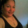 Wanda Salcedo - @wsalcedo428 - Instagram