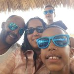 Wanda Salcedo - @wandasalcedo - Instagram