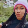 Wanda salcedo - @wandas1002 - TikTok