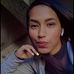 Wanda Salcedo - Facebook