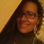 Wanda Salcedo - @salcedowanda - Instagram