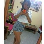 Wanda Salcedo - @salcedo.wanda - Instagram