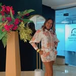 Wanda Salcedo - @rgwanda - Instagram