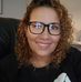 Wanda Salcedo - Facebook