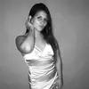 Wanda Salcedo - @wandasalcedo4 - TikTok