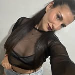 Wanda Salcedo 🧿 - @wwandita - Instagram