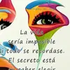 Wanda Salcedo - @wanda.salcedo3 - TikTok