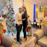 Wanda Salcedo de Parra - @wanda_salcedop - Instagram