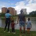 Wanda Salcedo de Parra - Facebook