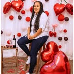wanda salcedo sanchez - @wanda_salcedo_sanchez - Instagram