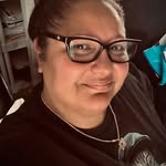 Wanda Stuckey - @salcedowanda428 - Instagram