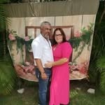 Wanda Torres - @wandatorressalcedo - Instagram