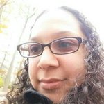 Wanda Vanessa Salcedo - @wvs912 - Instagram