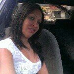 wanda - @wanda69salcedo - Instagram