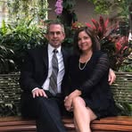 Wanda Salem - Facebook