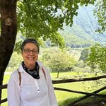 Wanda Salemi - @wandasalemi - Instagram