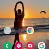 wandasalem2 - @wandasalem2 - TikTok