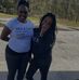 Lawanda Salley - Facebook