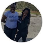 Lawanda Salley - @lawandasalley2 - Instagram