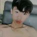 Saleh Azha - Facebook