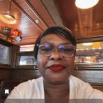 Wanda Lewis - @wanda.salley - Instagram