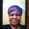 Wanda S227 - @wandasalley227 - TikTok
