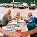 Wanda Sallee - Facebook