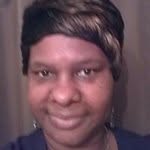 Wanda Salley - @salleywanda - Instagram