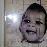 Wanda Salley - @wanda.salley.1 - Instagram