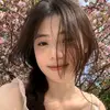 Wanda Sally - @user6545839349617 - TikTok