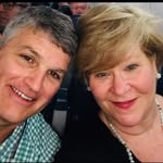 WandaandMichael Salley - @wandasalley - Instagram