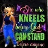 wandasalley885 - @wandasalley885 - TikTok