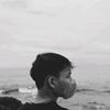 semrwnda_ - @riswandasam49r - TikTok