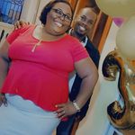 Wanda Johnson - @wandasamana2 - Instagram