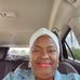 Wanda Sam - Facebook