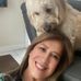 Wanda Sam - Facebook