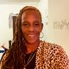 Wanda Samuel897 - @wandasamuel897 - TikTok