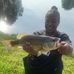 ToWanda Sample - Facebook