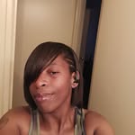 Wanda Sample - @sample147 - Instagram