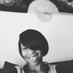 Wanda Sample - @wanda.sample - Instagram