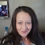 Wanda Samples - @sampleswanda - Instagram