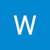 Wanda Samples - @wanda.samples - TikTok