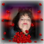 Wanda Samples Martin - @wandasamples - Instagram