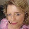 Wanda Samples Watkin - @wandasampleswatkins - TikTok
