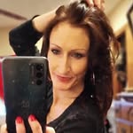 Katie Sams - @wandaksams - Instagram
