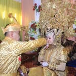 Ode Wanda Samsul - @wandasamsul - Instagram