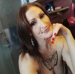 Wanda Sams - Facebook