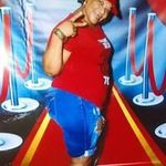 Wanda Sams - @wanda.sams - Instagram
