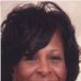 Wanda Sams - Facebook