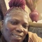 Wanda Sams - Facebook
